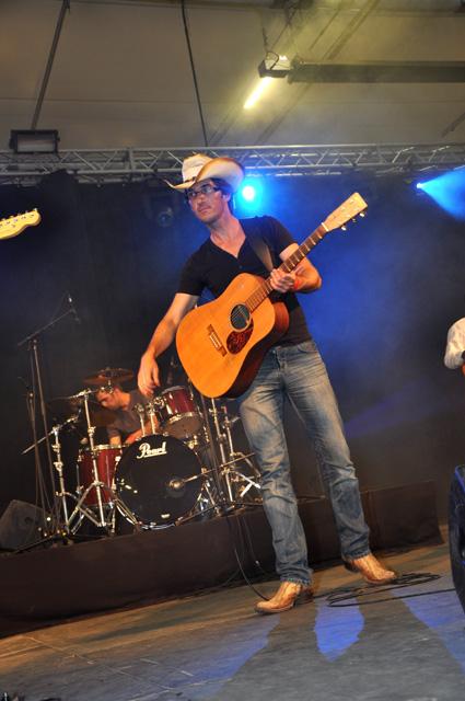 min 2013 07 05 tours 185